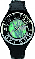 GF Ferre Gents GF.9105M_01