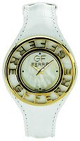 GF Ferre Ladies GF.9105M_02