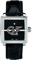 GF Ferre Gents GF.9112L_01