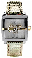 GF Ferre Ladies GF.9112L_02
