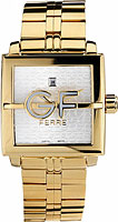 GF Ferre Ladies GF.9112L_06M