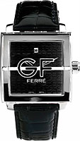 GF Ferre Gents GF.9112M_01