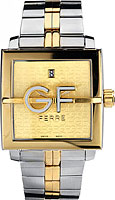 GF Ferre Gents GF.9112M_02M