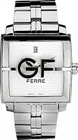 GF Ferre Gents GF.9112M_03M
