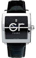 GF Ferre Gents GF.9112M_04