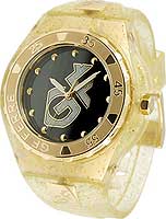 GF Ferre Gents GF.ME9024J_06
