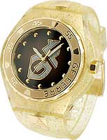 GF Ferre Gents GF.ME9024J_07