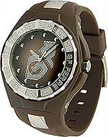 GF Ferre Ladies GF.ME9024J_09D