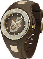 GF Ferre Gents GF.ME9024J_10D