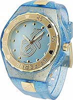 GF Ferre Ladies GF.ME9024J_19