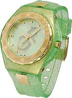 GF Ferre Gents GF.ME9024J_21