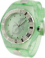 GF Ferre Ladies GF.ME9024J_22Z