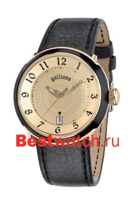 Вся коллекция Galliano