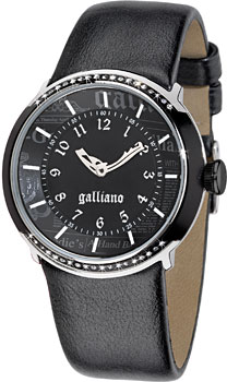 Вся коллекция Galliano