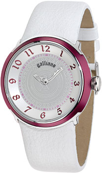Вся коллекция Galliano