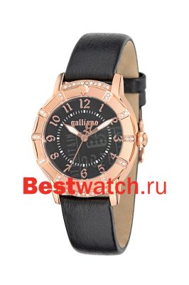 Вся коллекция Parlez Moi D amour
