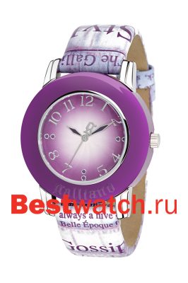 Вся коллекция Colourist