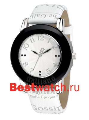 Вся коллекция Colourist