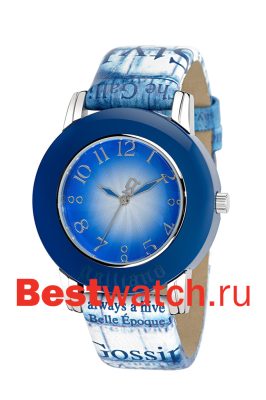 Вся коллекция Colourist