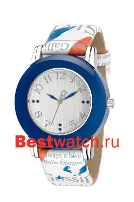 Вся коллекция Colourist
