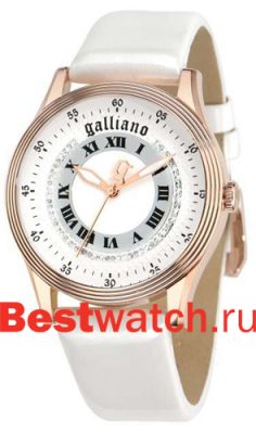 Вся коллекция Nouveaux