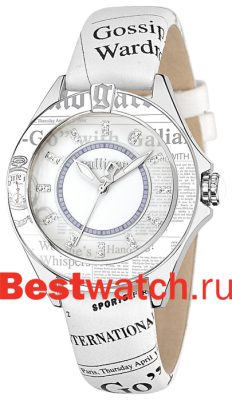 Вся коллекция Date Keeper