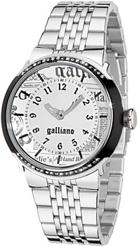 Вся коллекция Galliano