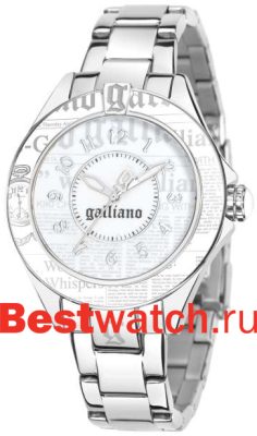 Вся коллекция Date Keeper