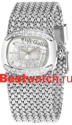 Вся коллекция Gem