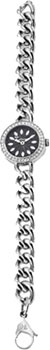 Часы Galliano Gardener R2553122501
