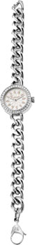 Часы Galliano Gardener R2553122502