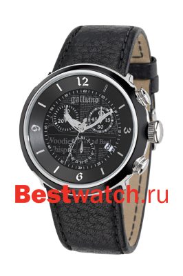 Вся коллекция Galliano