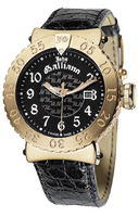 Galliano Lelu Gent R1551100025