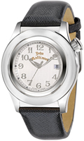 Galliano Lelu Gent R1551102045