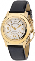 Galliano Lelu Lady R1551102545