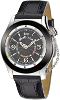 Galliano Lelu Lady R1551102625