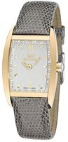 Galliano Lelu Lady R1551103545