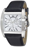 Galliano Lelu Gent R1571603045