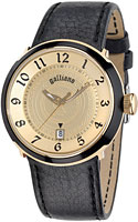 Galliano Galliano R2551100001