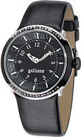 Galliano Galliano R2551100501