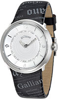 Galliano Galliano R2551100503