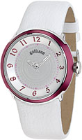 Galliano Galliano R2551100504