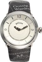 Galliano Galliano R2551100505