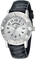 Galliano Parlez Moi D eternite R2551101005