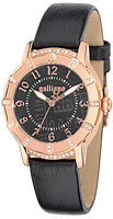 Galliano Parlez Moi D amour R2551102501