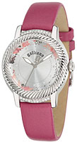 Galliano Parlez Moi D amour R2551102502