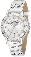 Galliano Parlez Moi D amour R2551102503