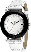 Galliano Colourist R2551103504