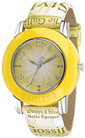 Galliano Colourist R2551103505