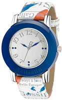 Galliano Colourist R2551103508